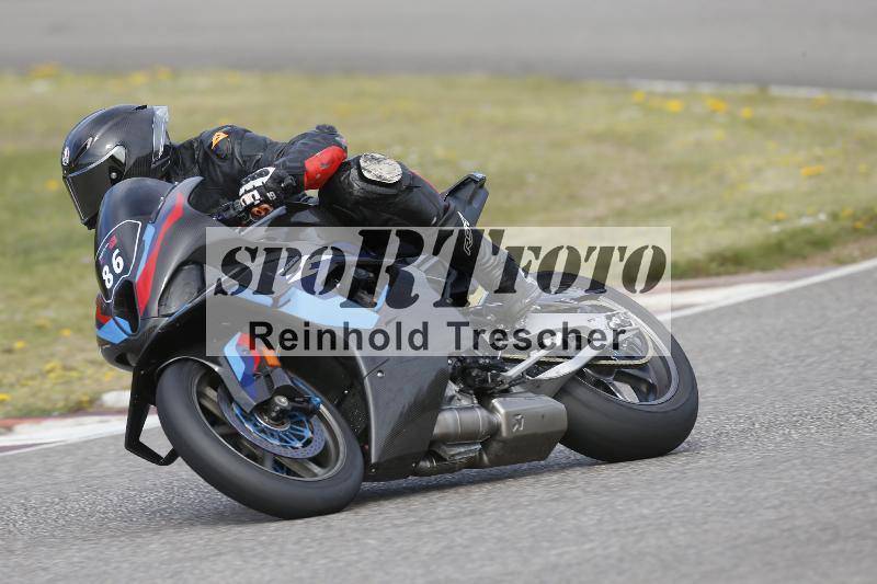 /04 05.04.2026 Speer Racing ADR/Gruppe rot/86